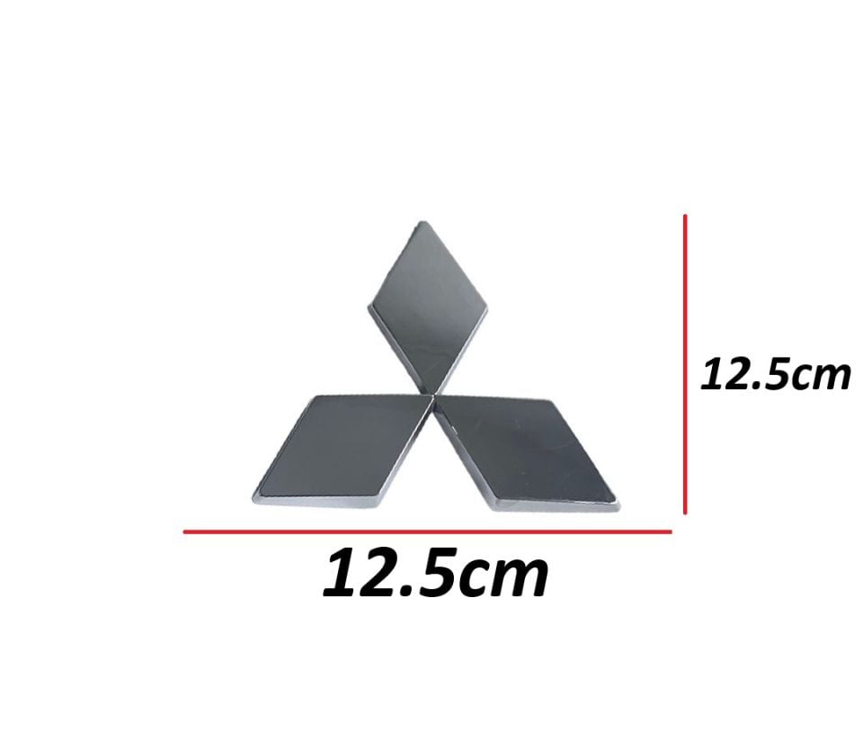 Mıtsubıshı Arma L200 02-06 Ön/Pajero 00-06 Ön/L200 07-22 Arka