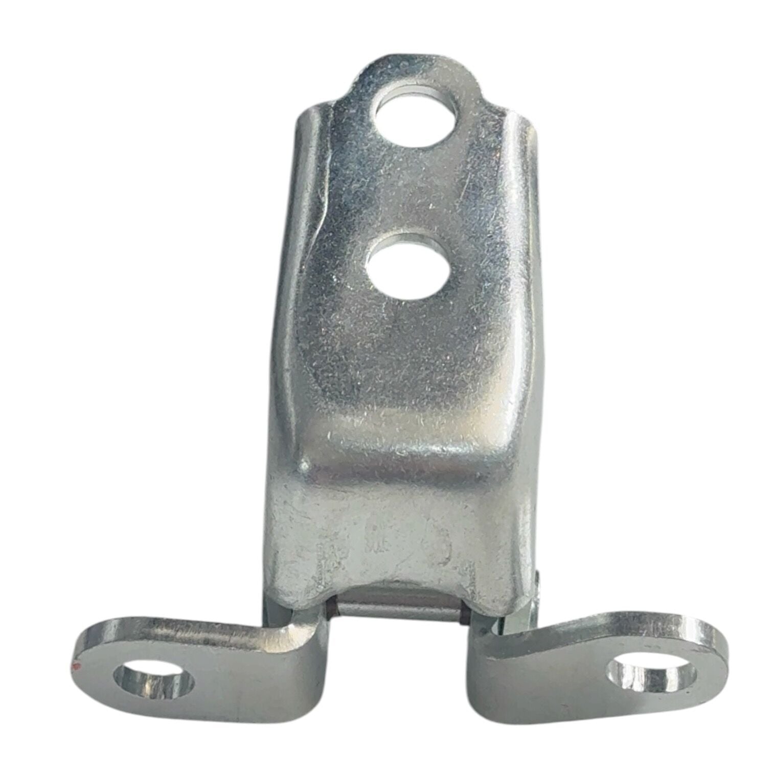 Honda Menteşe Kapı Cıvıc 07-11/Jazz 06-15/Crv 02-06 Ön Alt Sol