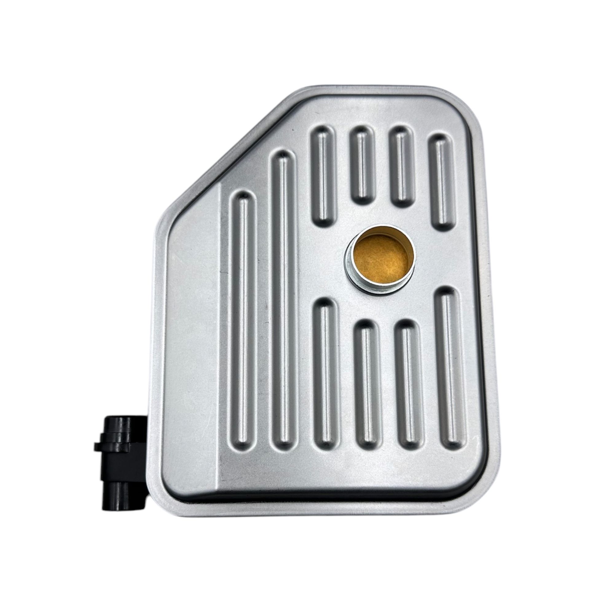 Hyundaı Filtre Yağ Şanzıman Santafe 99-12/Tucson 99-12 (Otomatik)