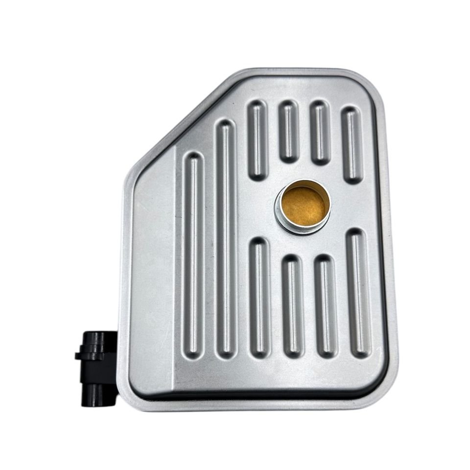 Hyundaı Filtre Yağ Şanzıman Santafe 99-12/Tucson 99-12 (Otomatik)