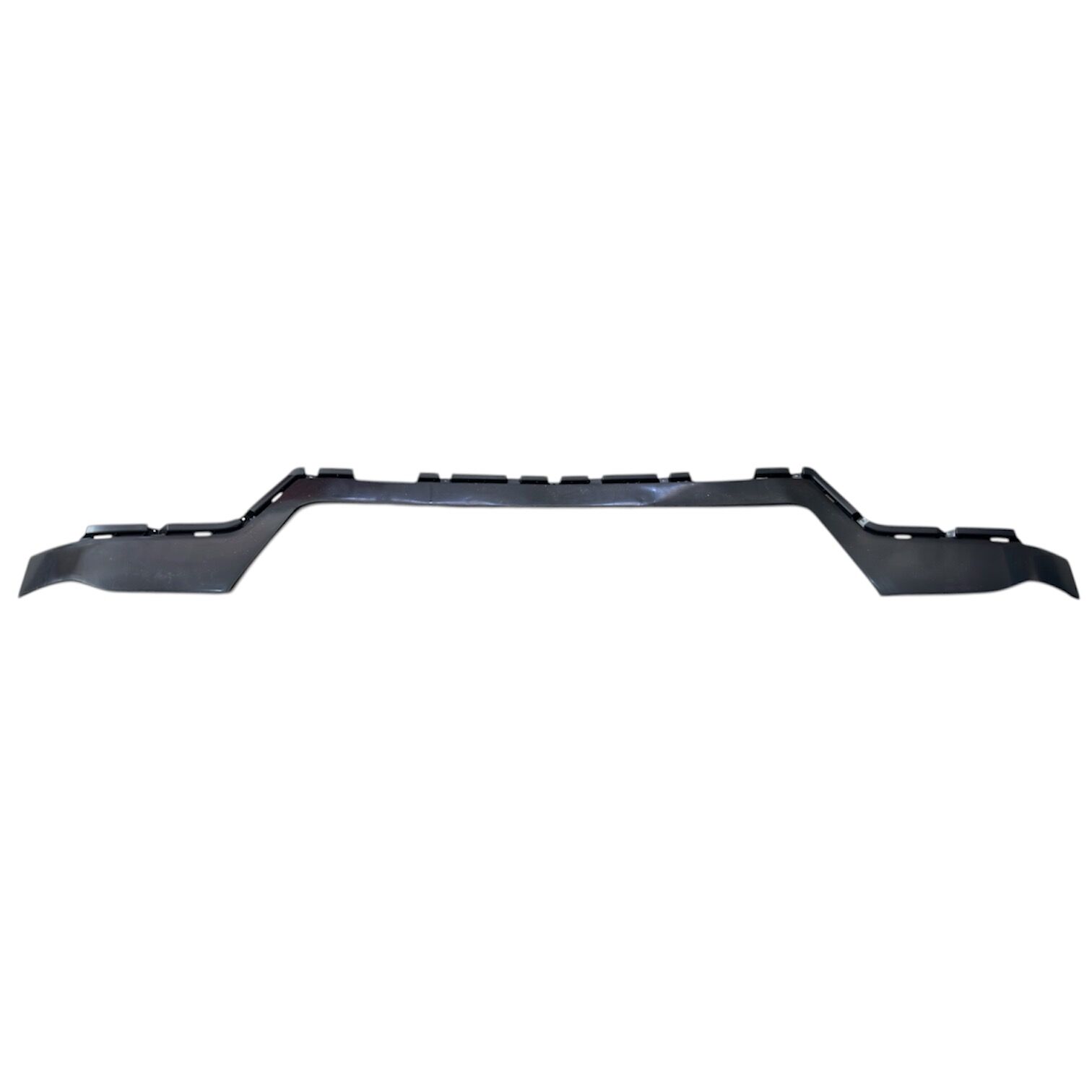 Hyundaı Çıta Far Alt H350 15-17 Ön