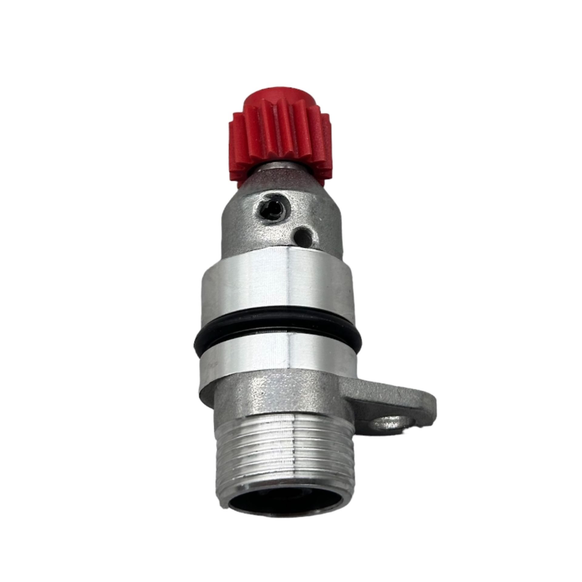 Hyundaı Sensör Km Hız H100 97-04/L300 97-04 (16 diş)