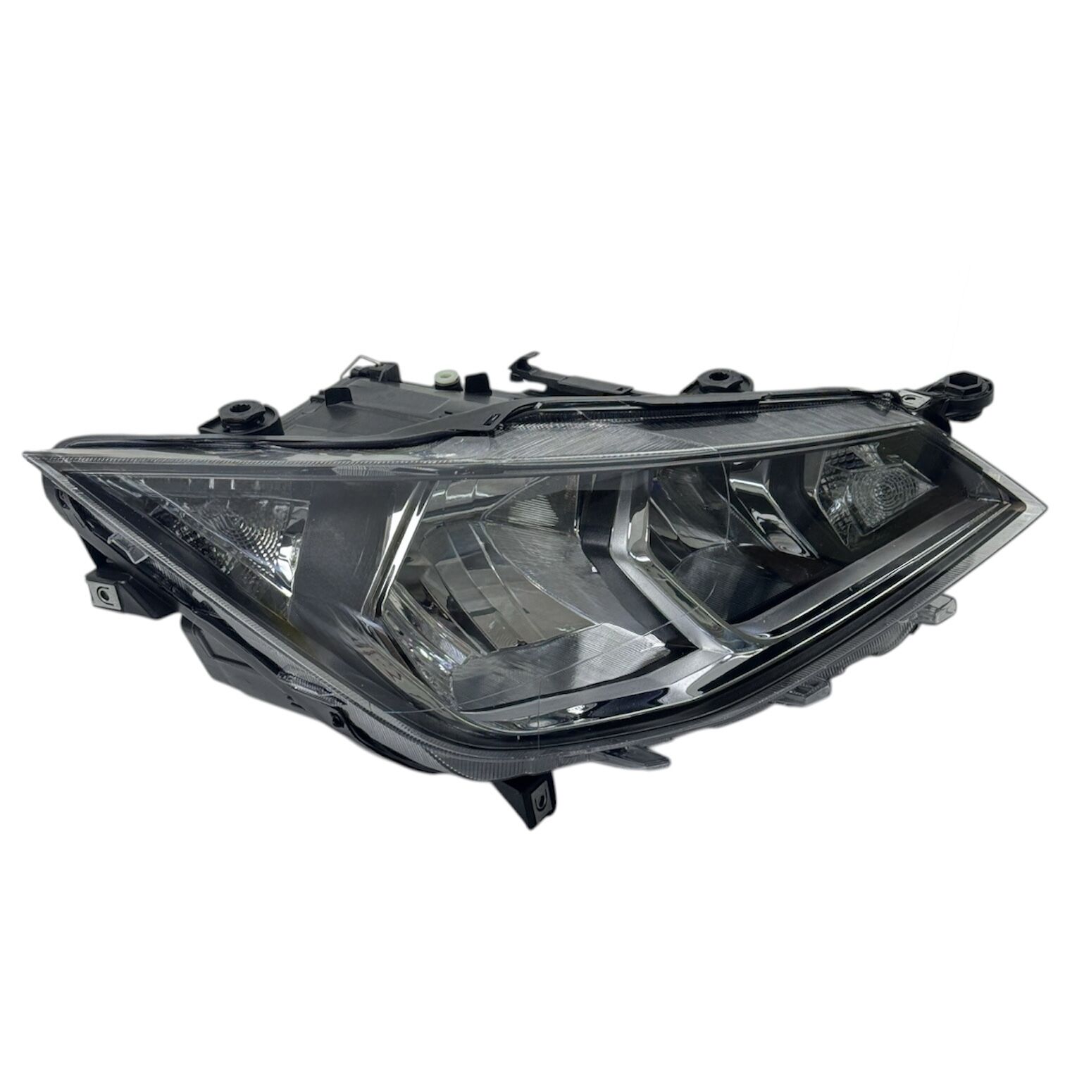 Seat Far İbiza 17-21 Sağ (Halojen)