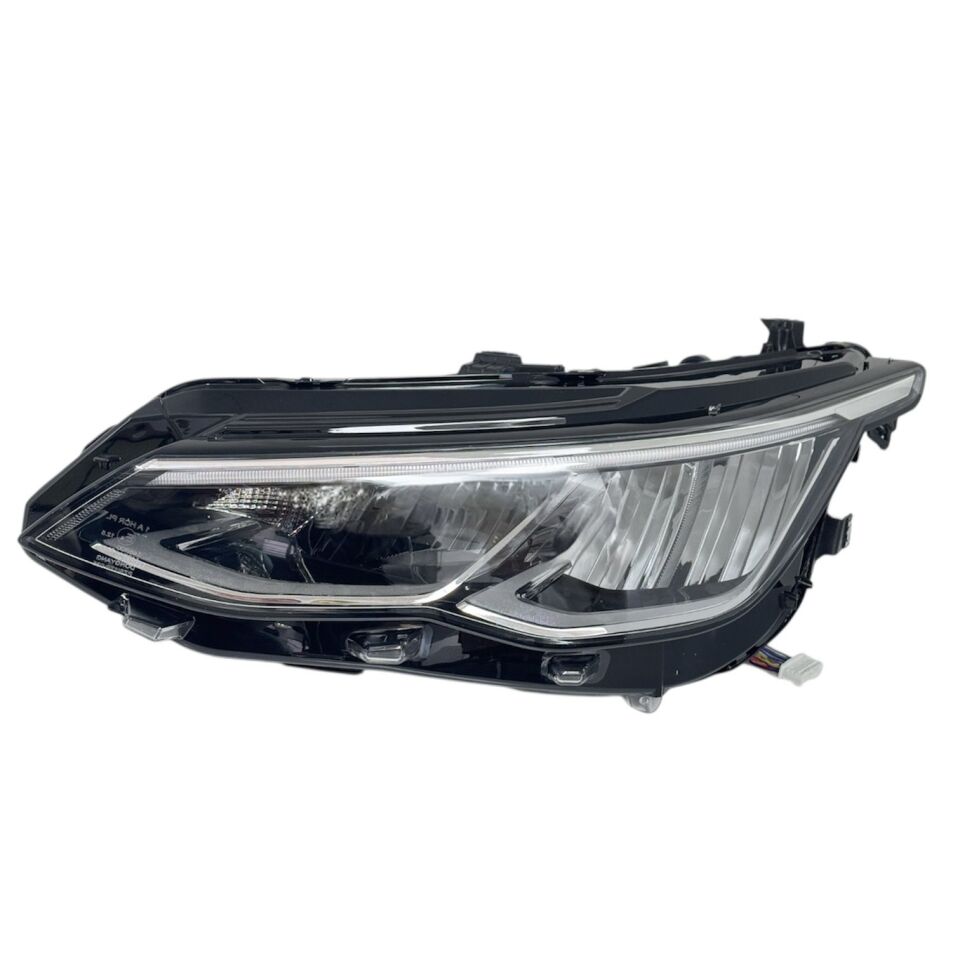 Volkswagen Far Golf 8 21-24 Sol (Ledli)