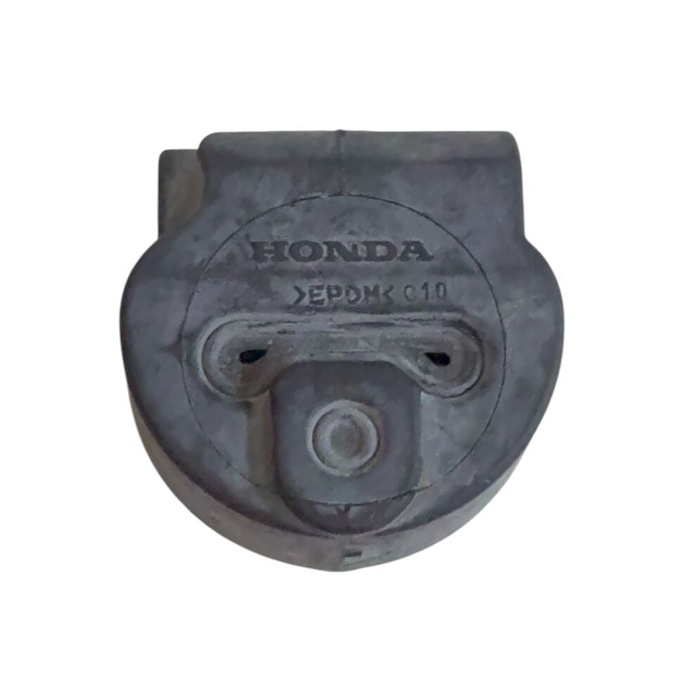 Honda Takoz Eksoz Cıvıc 12-26/Accord 08-20/Crv 12-26 (Üst)