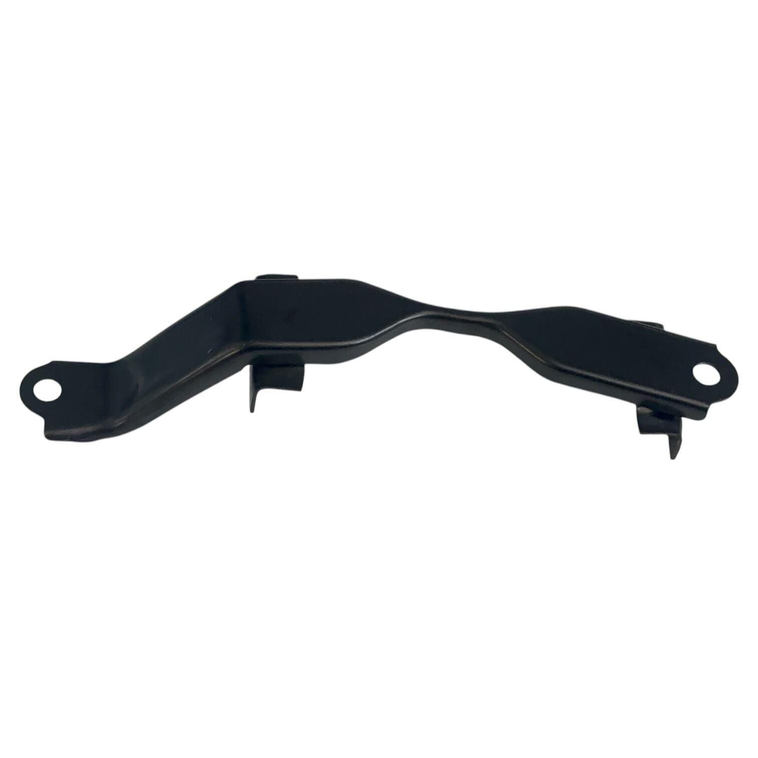 Toyota Sac Bağlantı Akü Corolla Ae101 92-97/Ae111 98-01