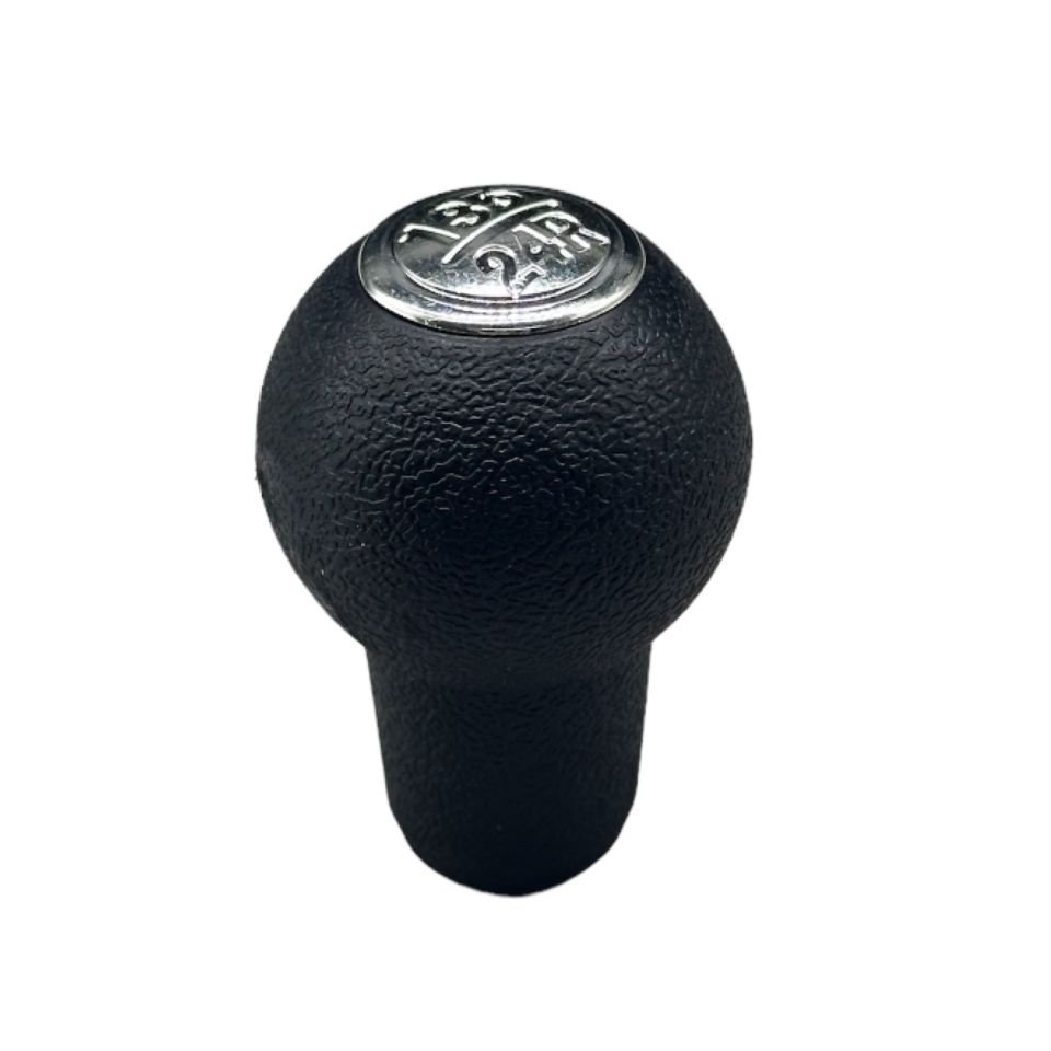 Hyundaı Topuz Vites Elantra 00-05 (5 İleri)