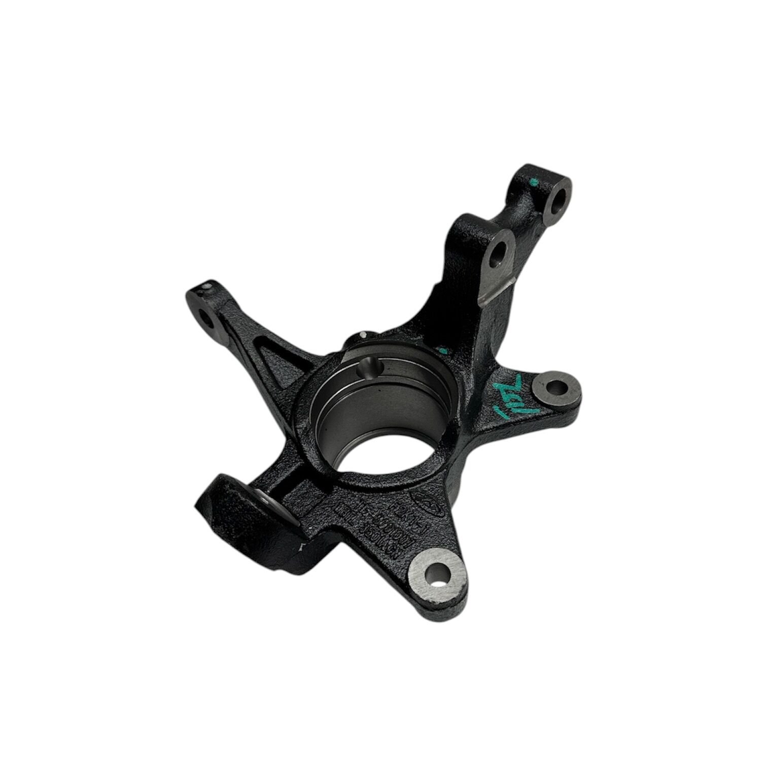 Chery Taşıyıcı Aks Omoda 5 22-24 Ön Sol