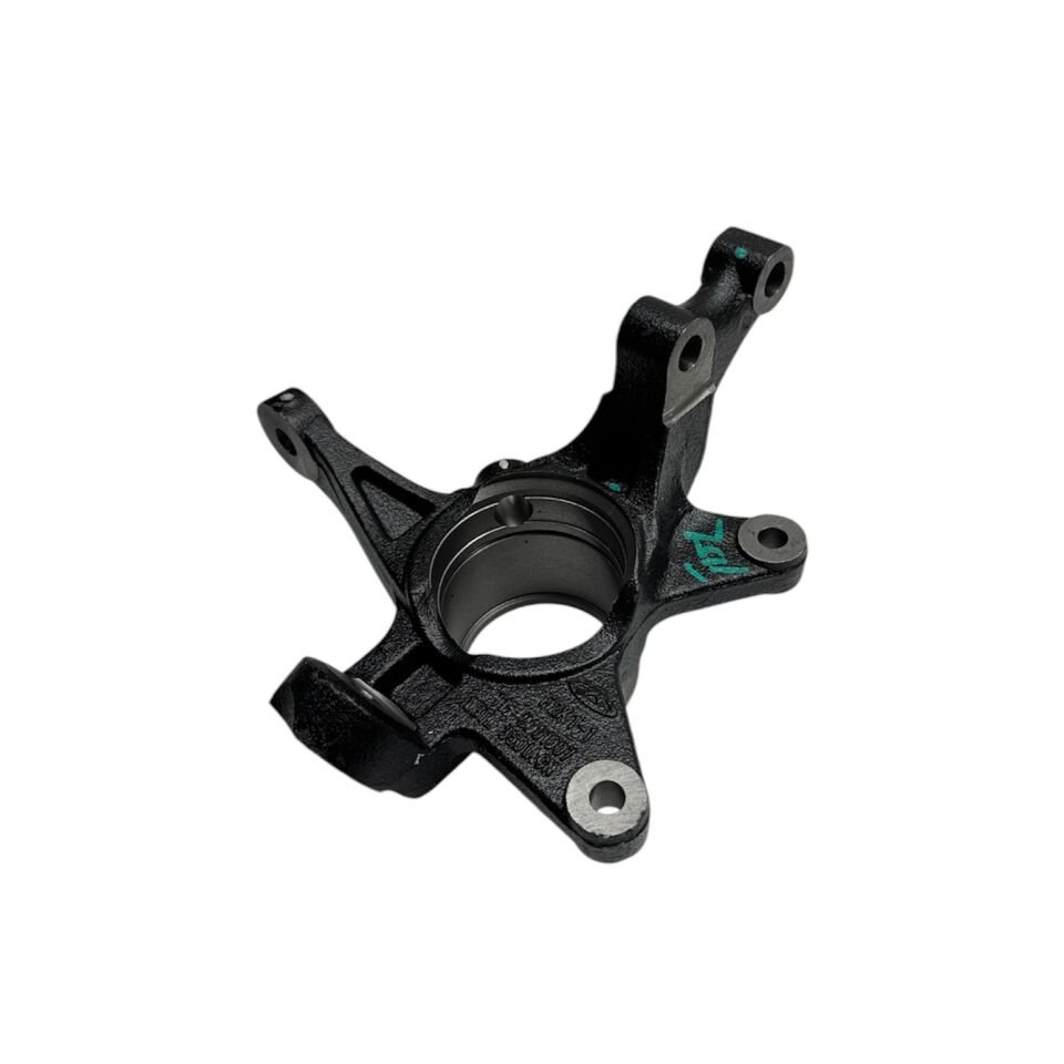 Chery Taşıyıcı Aks Omoda 5 22-24 Ön Sol