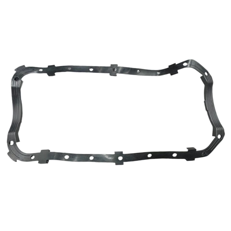 Toyota Conta Karter Hılux Ln145/Ln85 2l 88-05