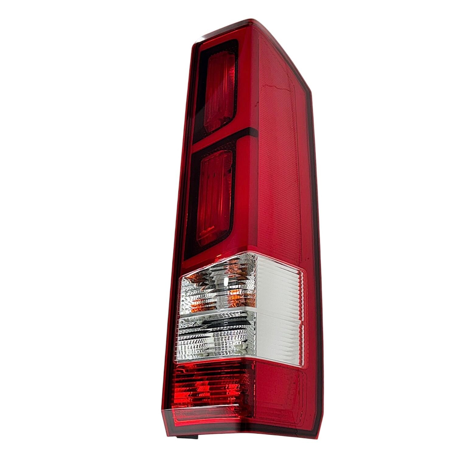 Hyundaı Stop H350 15-17 Sol