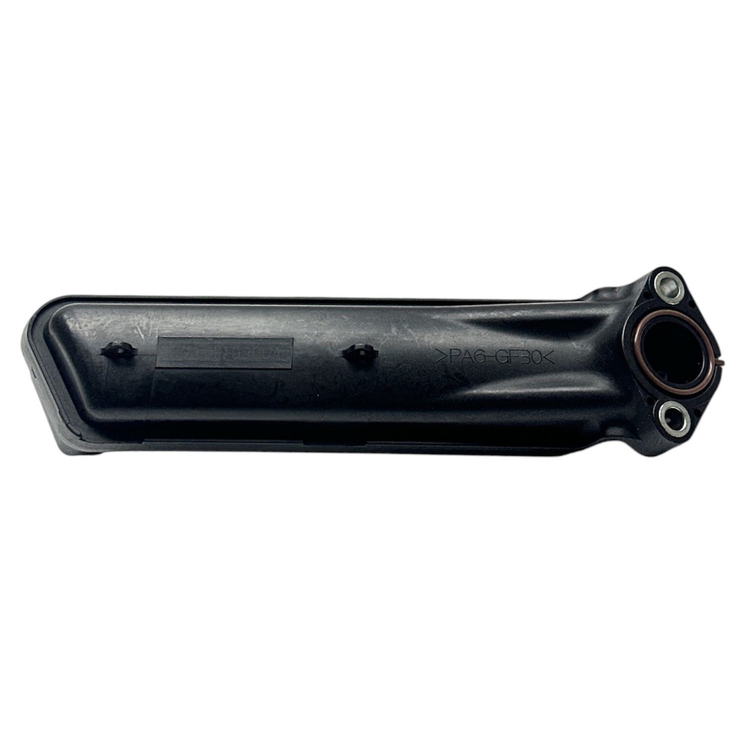 Honda Süzgeç Yağ Cıvıc 06-11