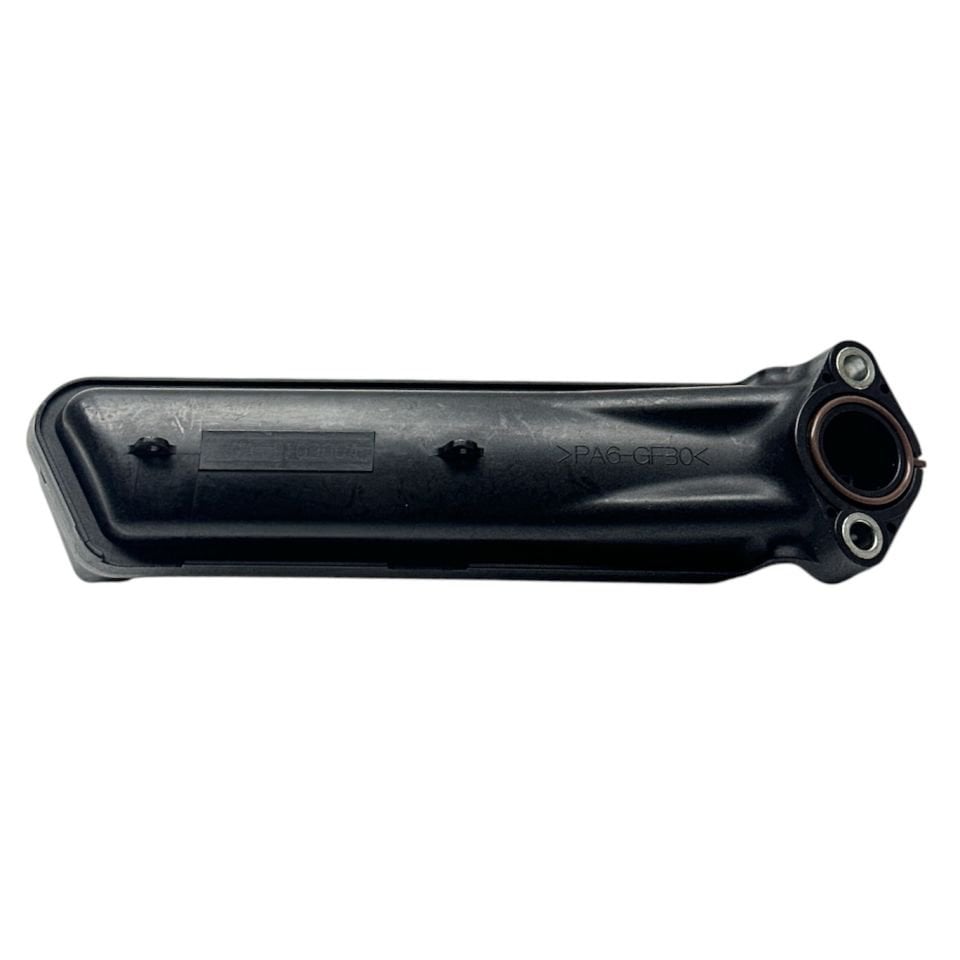 Honda Süzgeç Yağ Cıvıc 06-11