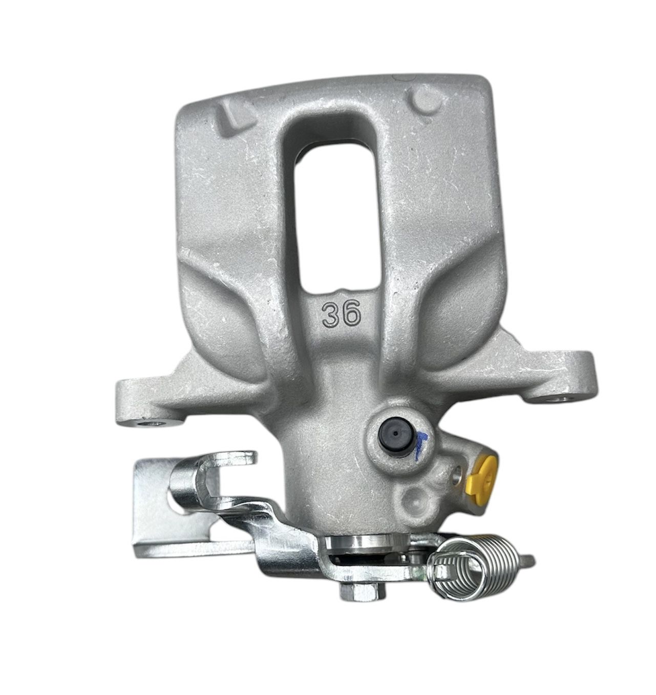 Toyota Kaliper Fren Corolla Dızel 07-12/Corolla Benzinli13-18/Aurıs Dızel 07-12/Auris Benzinli 13-18 Arka Sol