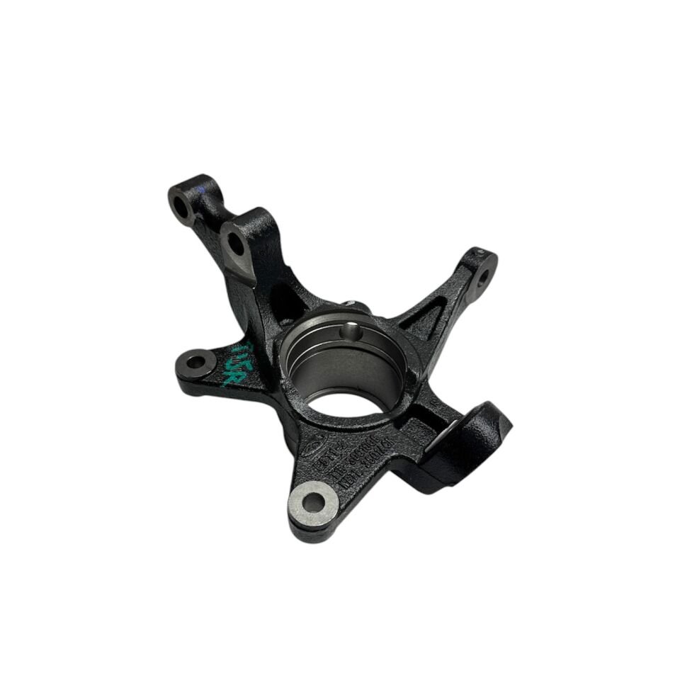 Chery Taşıyıcı Aks Omoda 5 22-24 Ön Sağ