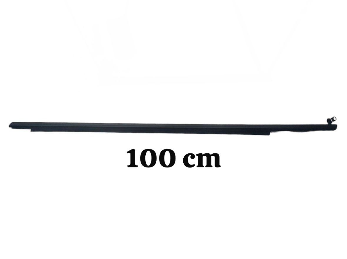 Toyota Çıta Cam Sıyırıcı Fitil Corolla Ae111 98-01 Dış Önsol