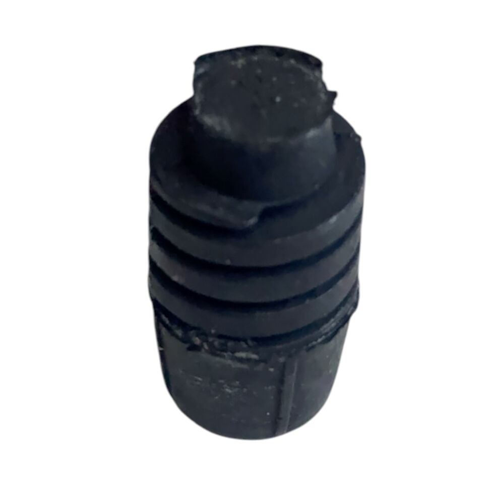 Honda Lastik Motor Kaput Ayar Cıvıc 96-25/City 06-08/Jazz 04-08
