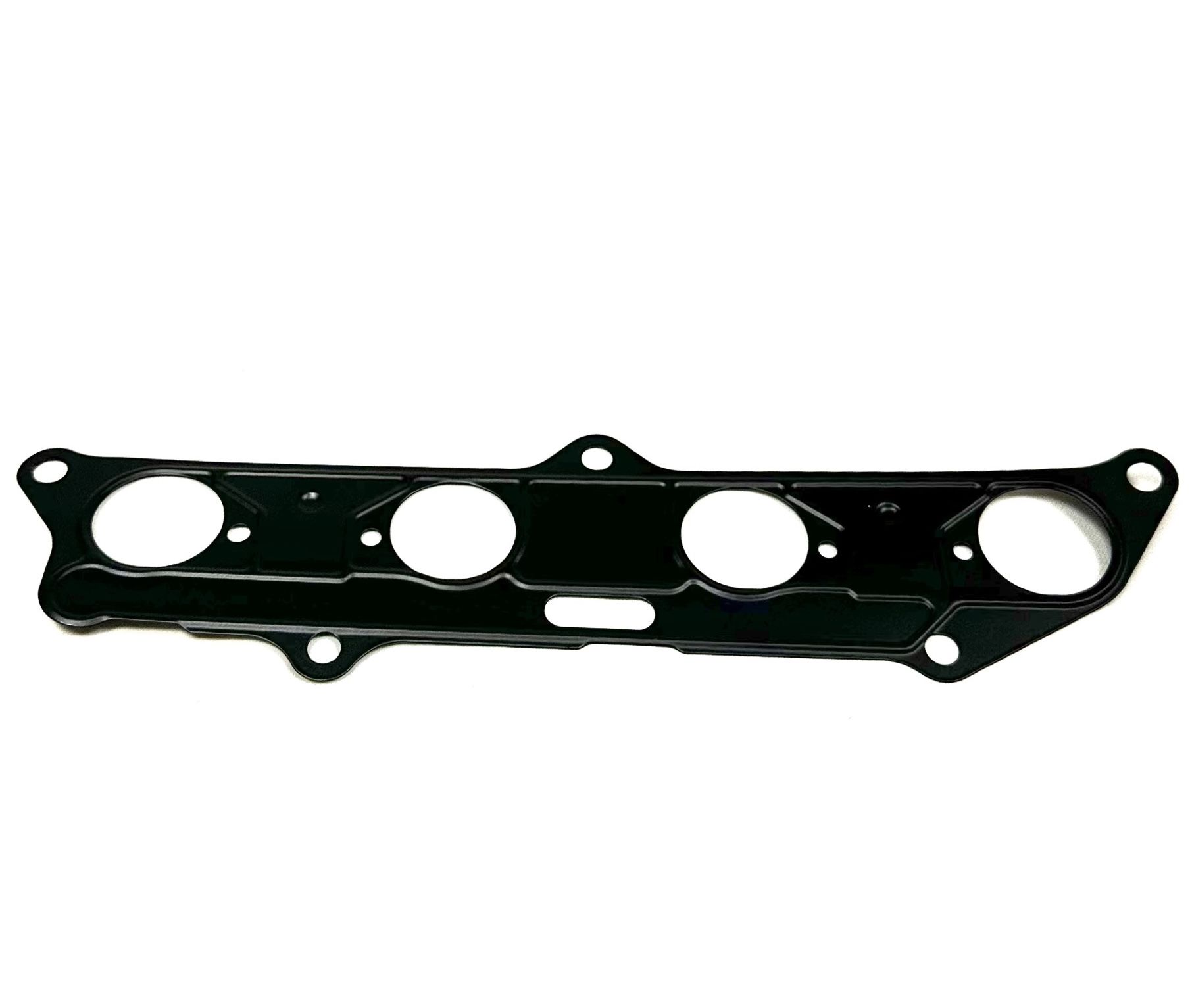 Honda Conta Manifold Jazz/City 1,4 02-08 (Emme)
