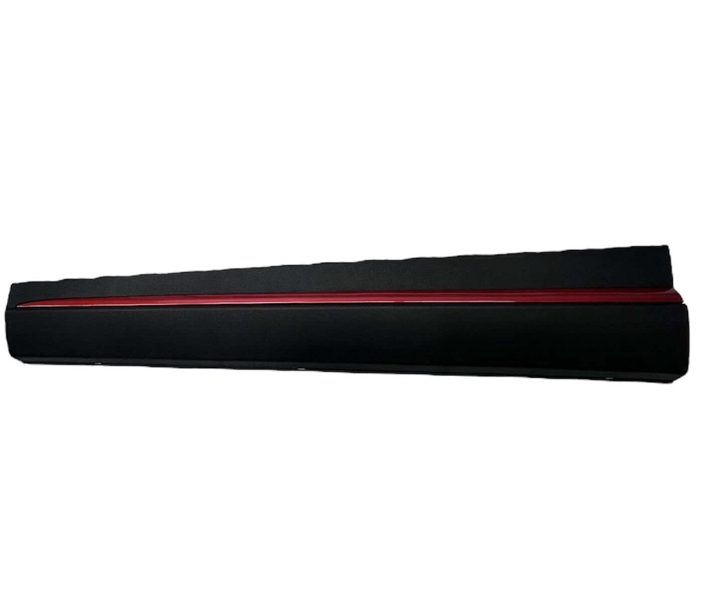 Chery Bant Kapı Omoda 5 22-24 Ön Sol (Kırmızı Çıtalı)