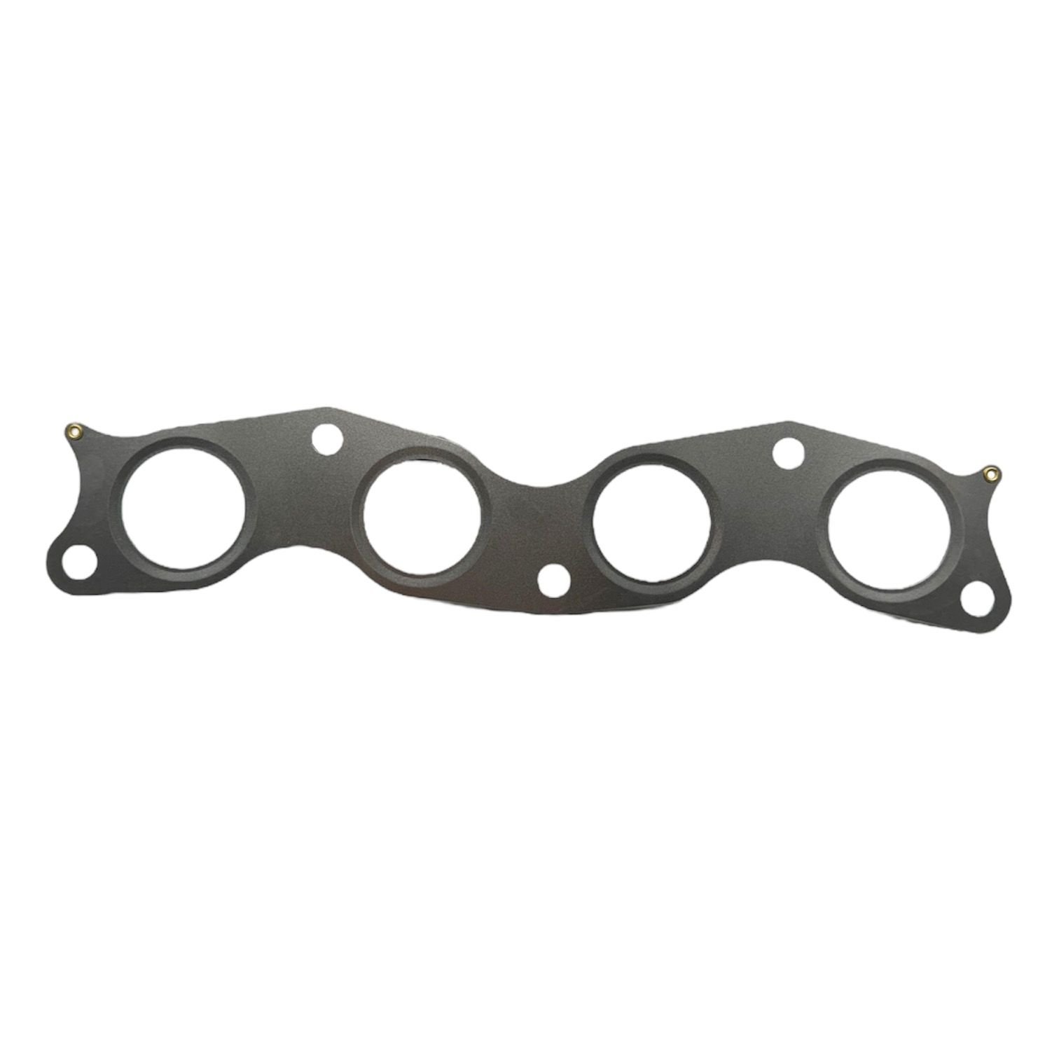 Honda Conta Manifold Jazz/City 1,4 02-08 (Eksoz)