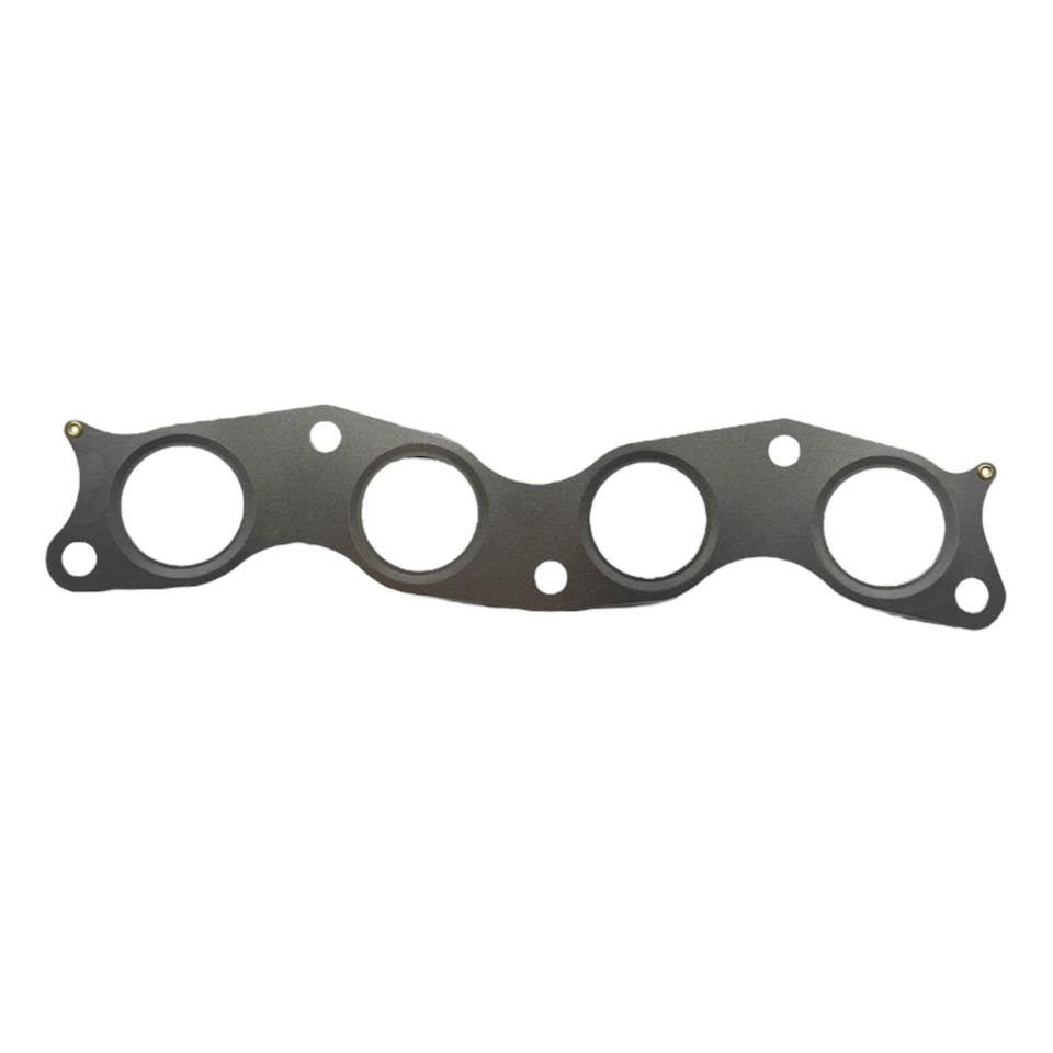 Honda Conta Manifold Jazz/City 1,4 02-08 (Eksoz)