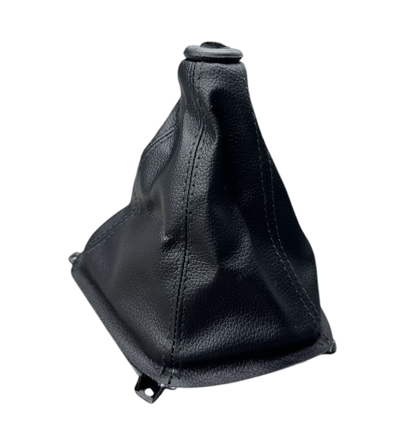 Hyundaı Körük Vites Tucson 04-09