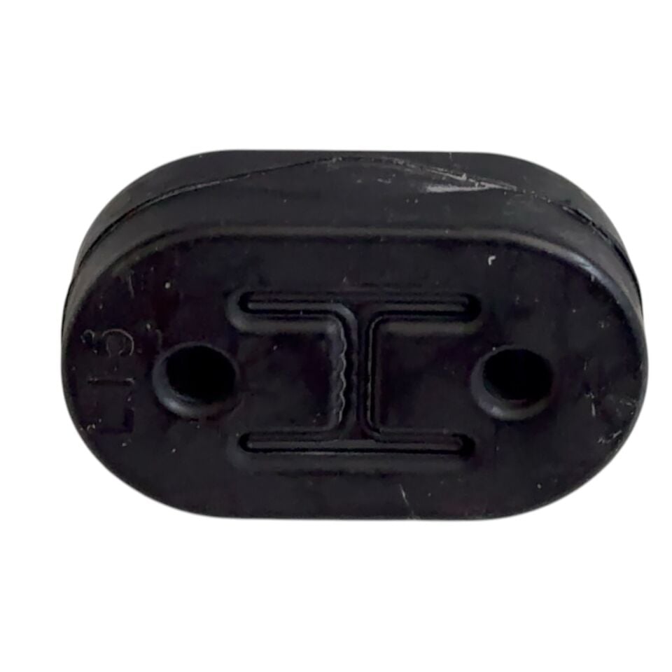 Honda Takoz Eksoz Cıvıc 02-05/Crv 02-05 Ön