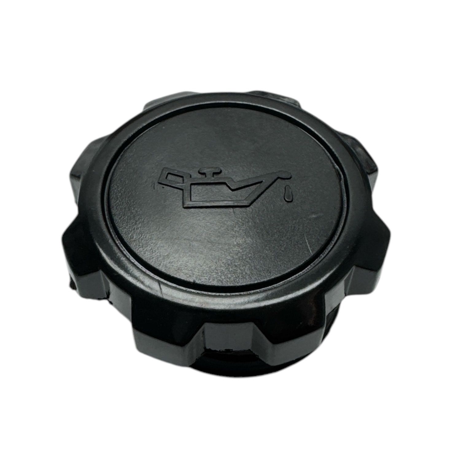 Mazda Kapak Motor Yağ 323 90-05/626 90-05/Mazda 2 02-07/Mazda 3 02-07/Mazda 6 02-07