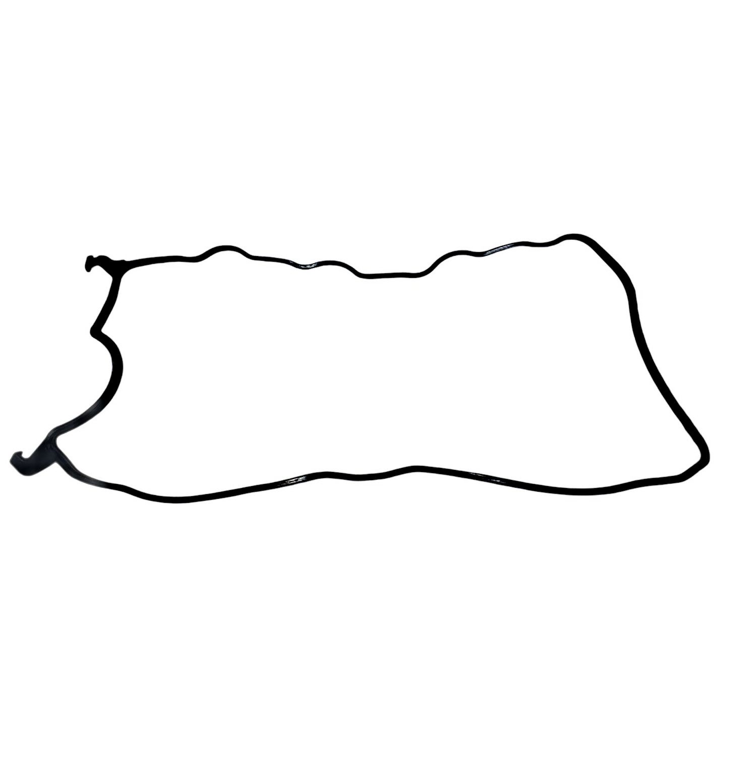 Toyota Conta Subap Kapak Hılux 2l Ln65/Ln106/Ln105 85-98