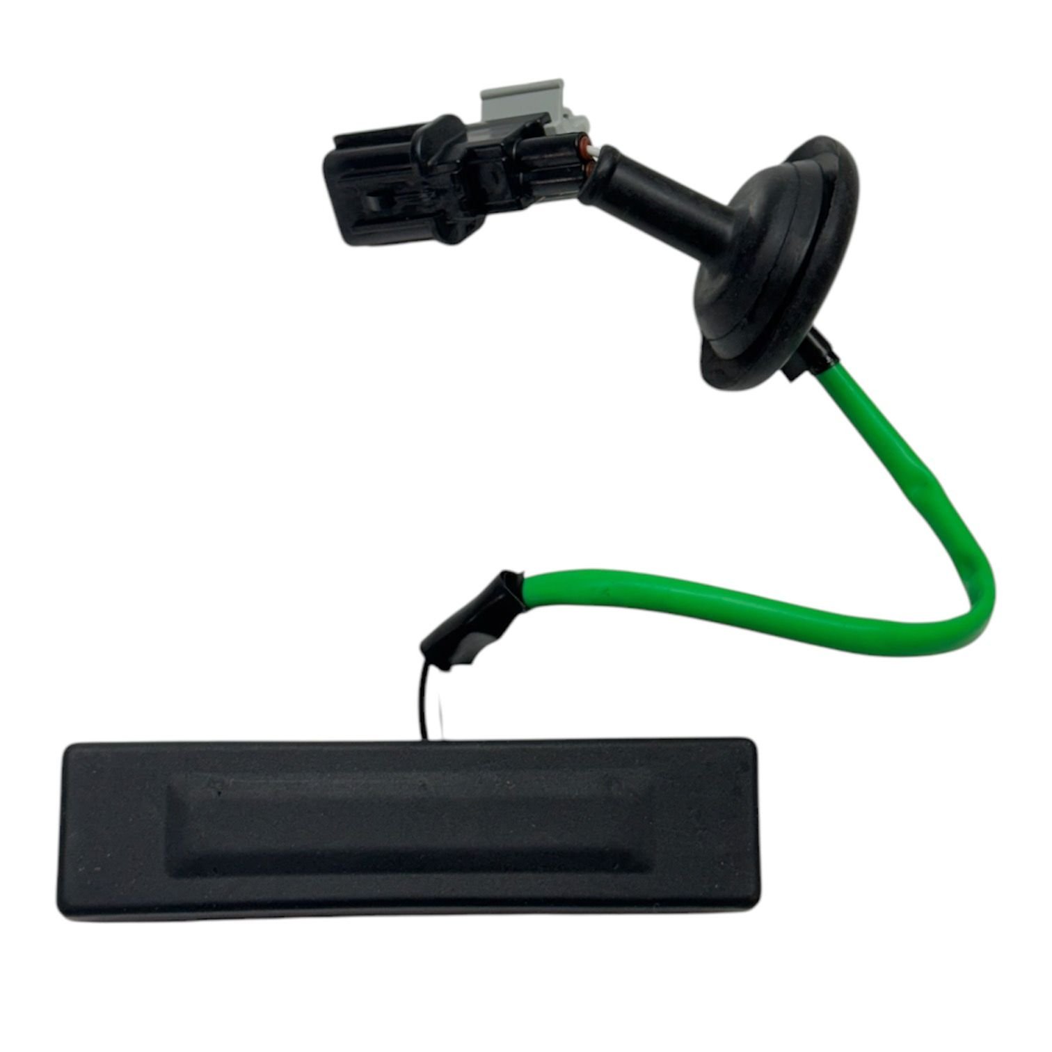 Hyundai Düğme Bagaj Açma Kona 20-24/Picanto 20-24