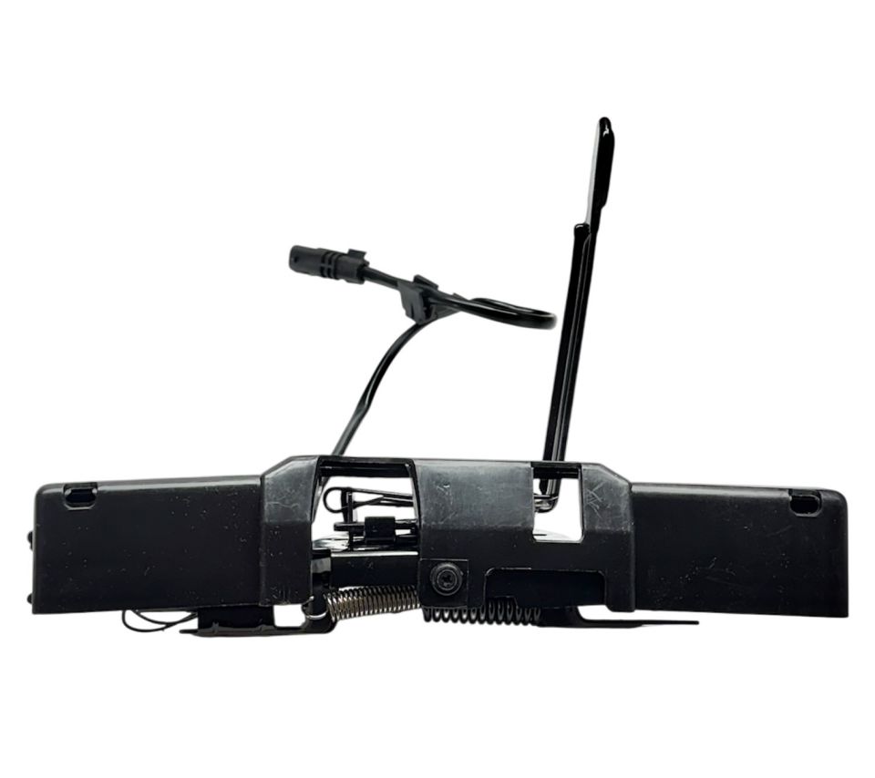 Hyundai Kilit Kaput Motor Tucson 22-24