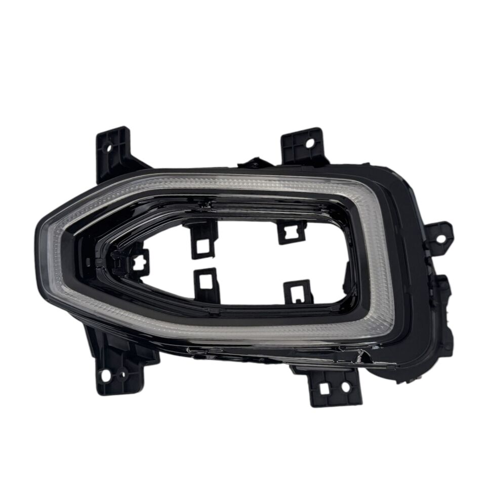 Volkswagen Led Gündüz T-roc 17-21 Sağ