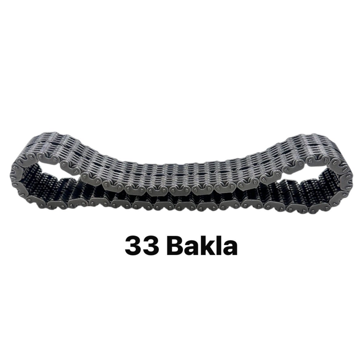 Suzukı Zincir Transmisyon Jimny 1,3-1,5 03-08