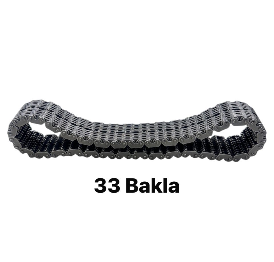 Suzukı Zincir Transmisyon Jimny 1,3-1,5 03-08