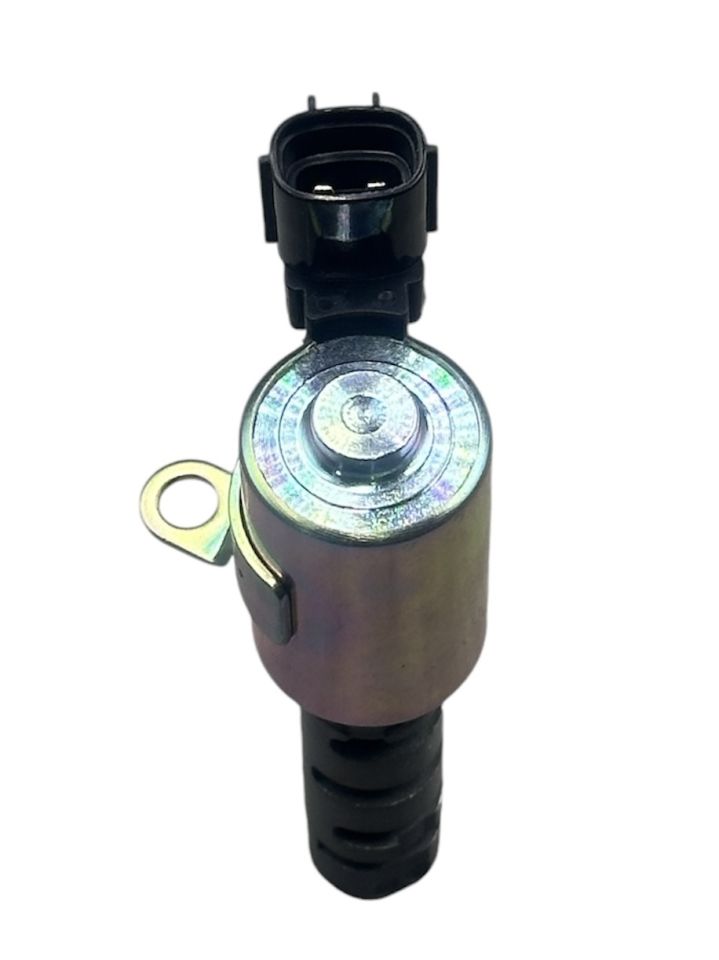 Toyota Valf Kontrol Yağ Yaris 1,5 Hybrıd 11-15