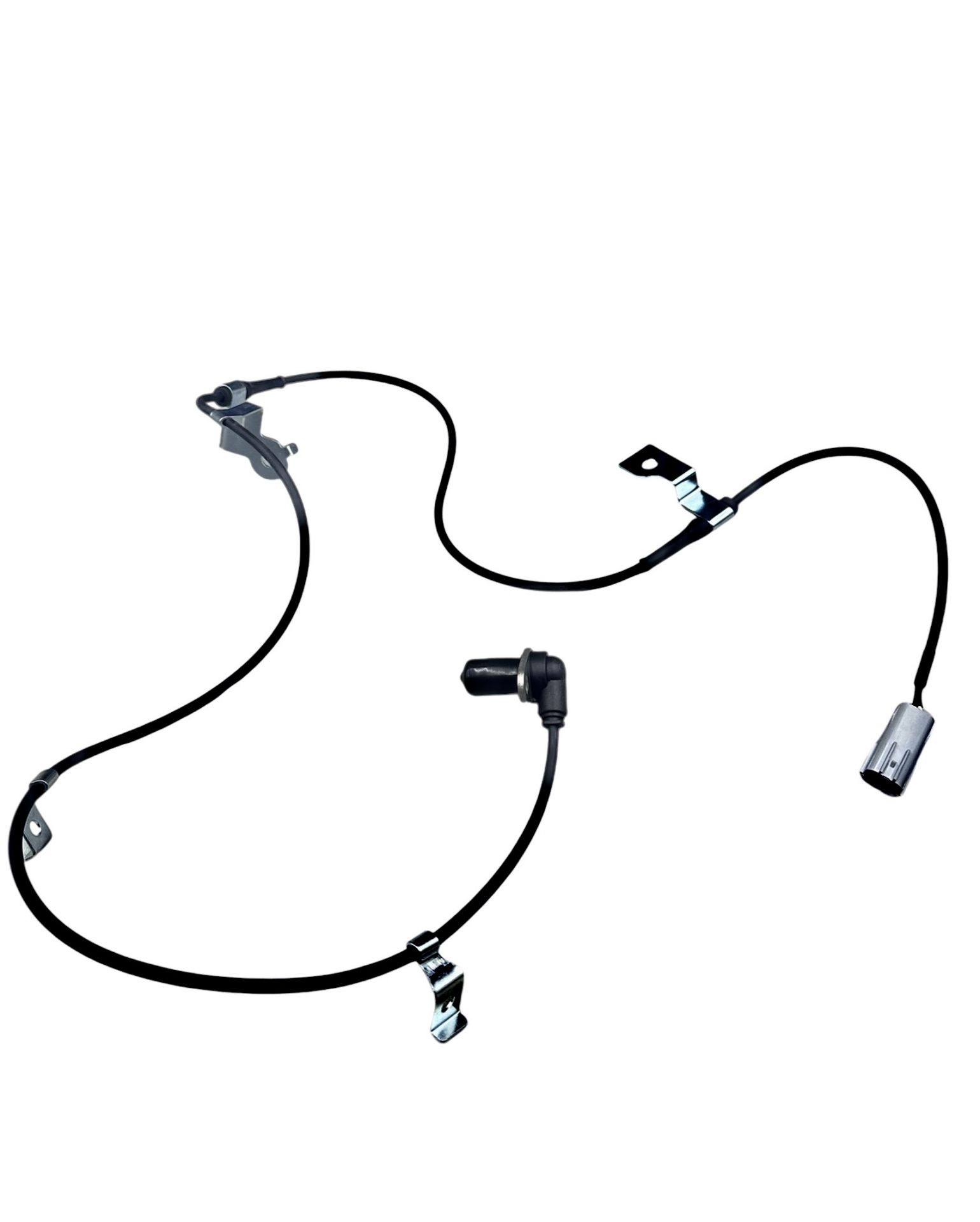 Mazda Sensör Abs Bt50 07-11/Ranger 07-11 Arka Sağ