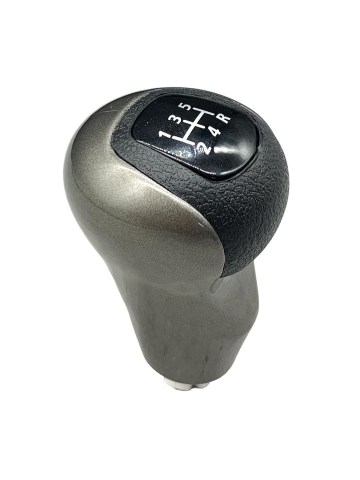 Honda Topuz Vites Cıvıc 06-11 (Manuel)