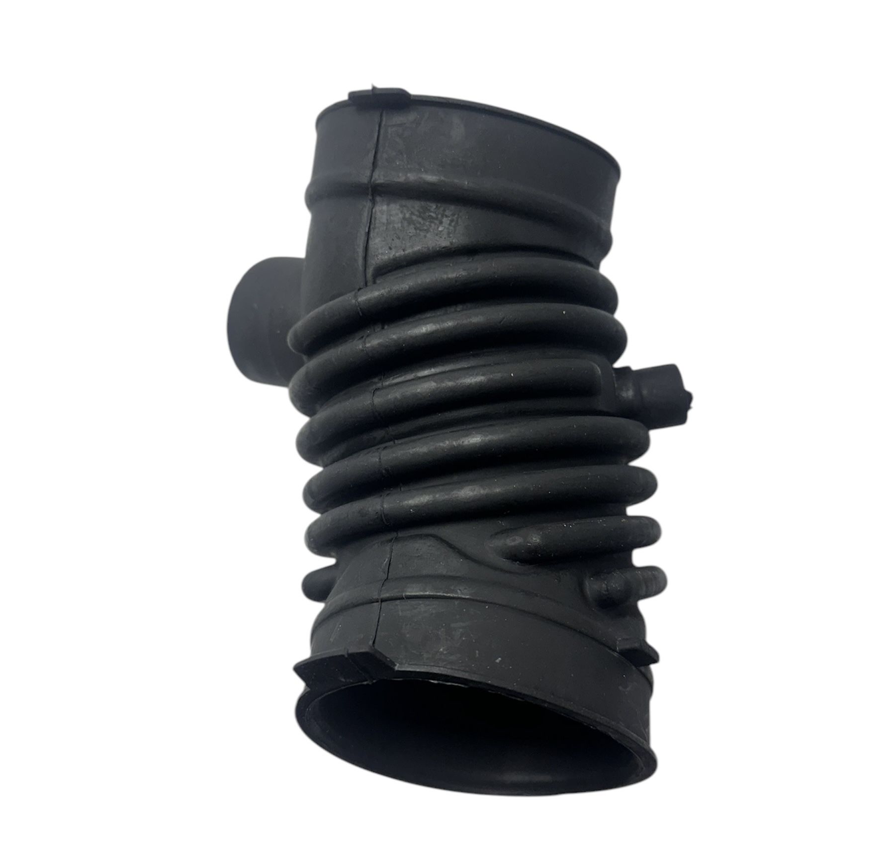 Mazda Hortum Filtre Hava Mazda-3 2,0 04-09/Mazda-5 1,8- 2,0 02-09