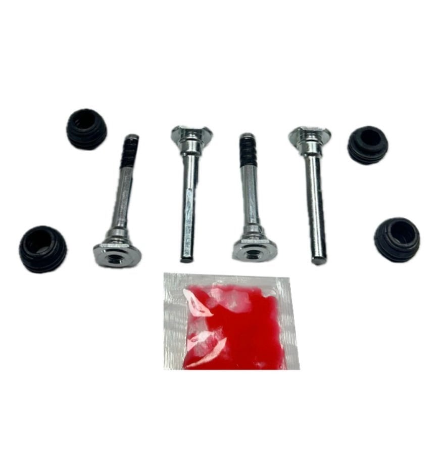 Toyota Pim Kaliper Corolla 02-05/Hılux Vigo 4x2 07-11 Ön(Pim Ve Keçe Set)