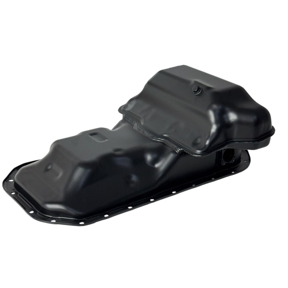 Toyota Karter Hılux Revo 15-19