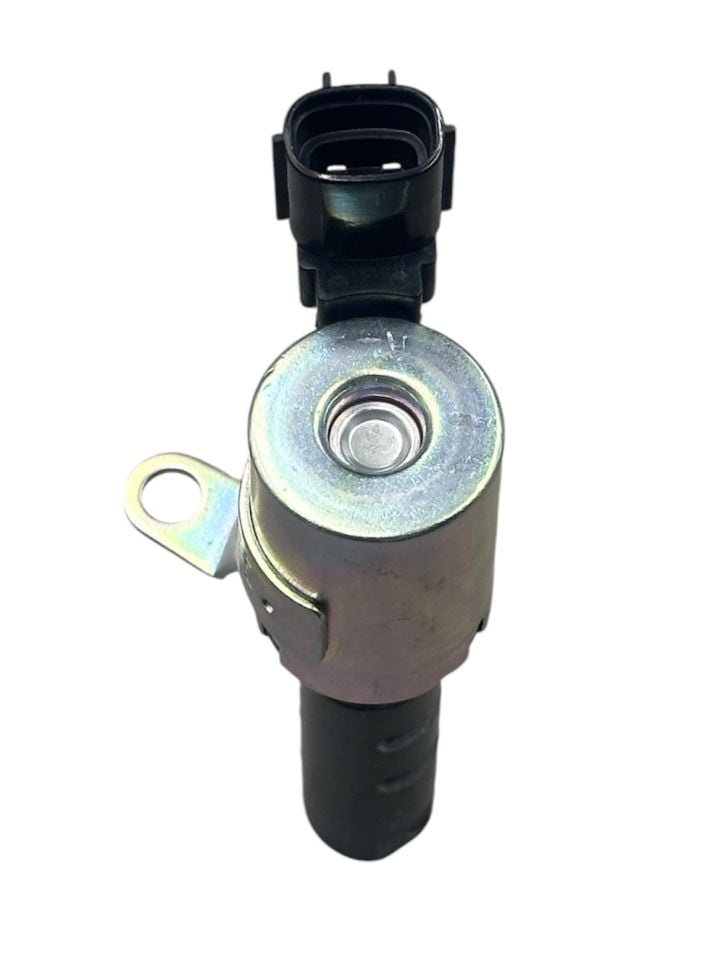 Toyota Valf Kontrol Yağ Yaris 1,1-1,3 99-05