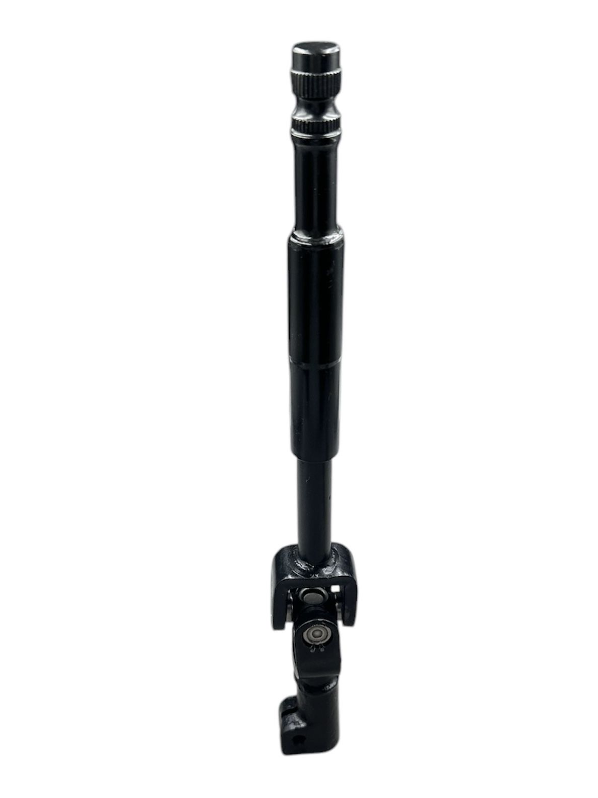 Toyota Mil Direksiyon Hılux Vigo 07-13 (Ara)