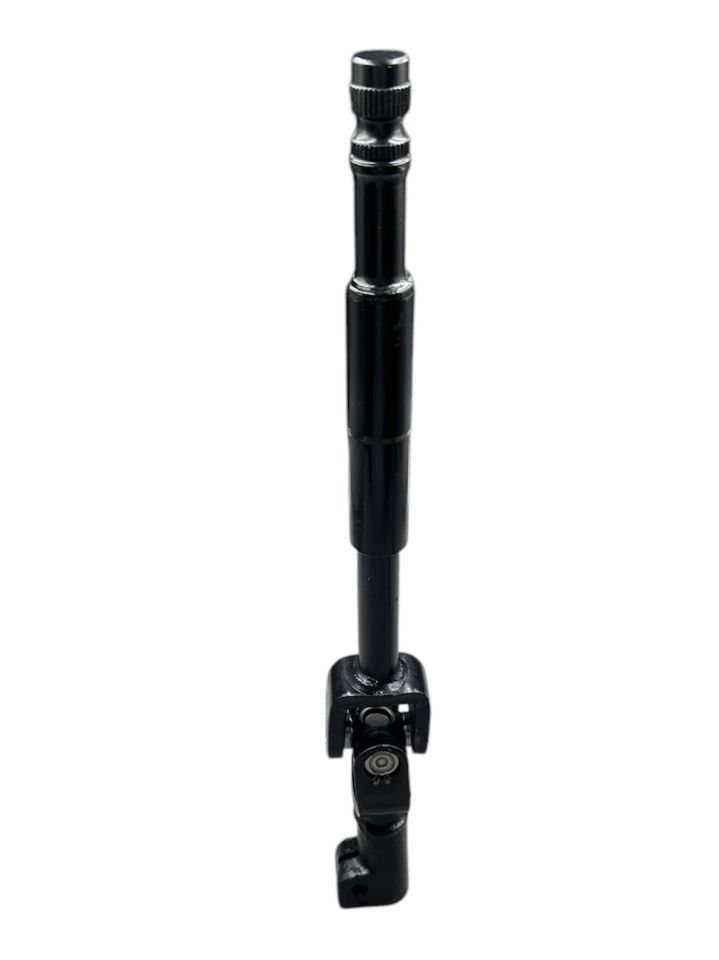 Toyota Mil Direksiyon Hılux Vigo 07-13 (Ara)