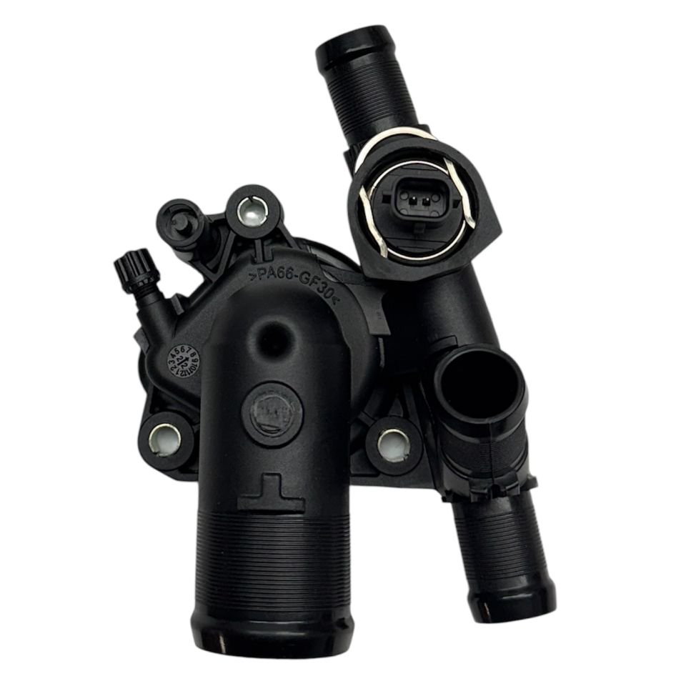 Nissan Yuva Termostat Qashqai 2,0 Dizel 07-12/X-trail 2,007-13 (Üst)