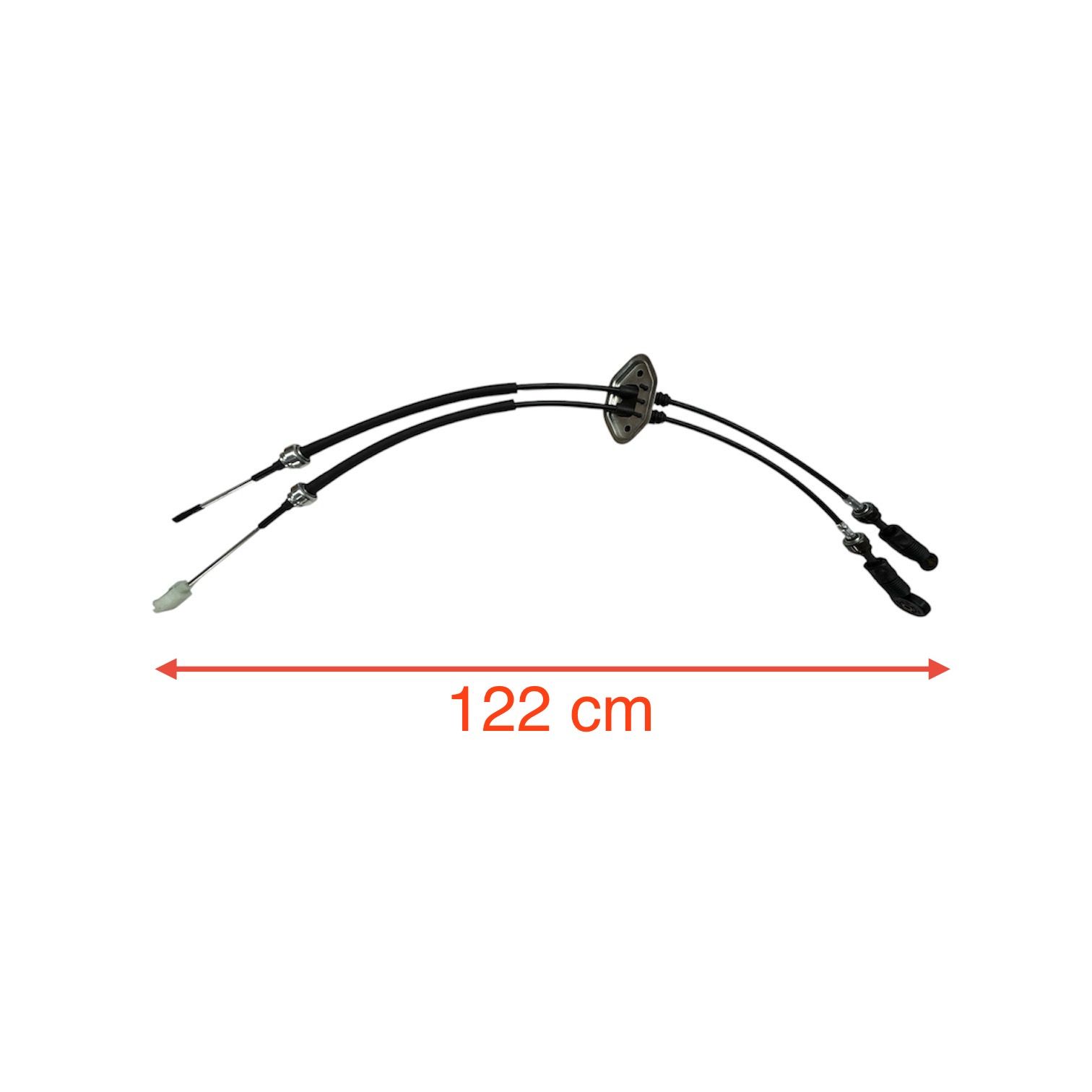 Hyundaı Tel Vites Getz Benzinli 03-08