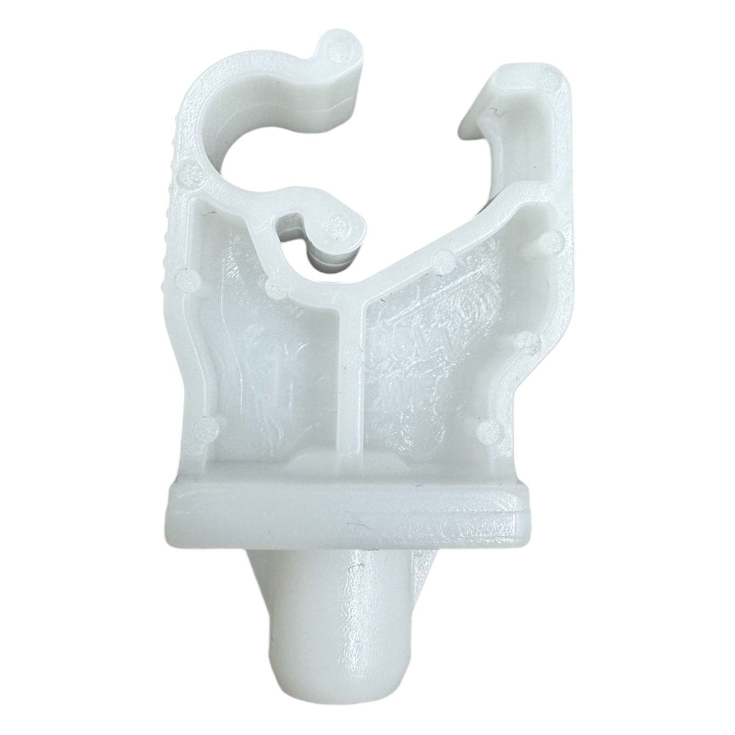 Toyota Çubuk Kaput Motor Dayama Ayağı Corolla 19-24/Yaris19-24