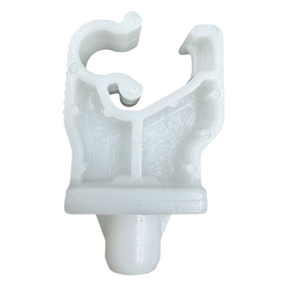 Toyota Çubuk Kaput Motor Dayama Ayağı Corolla 19-24/Yaris19-24