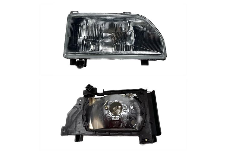 Kıa Far Besta 92-96 Sağ