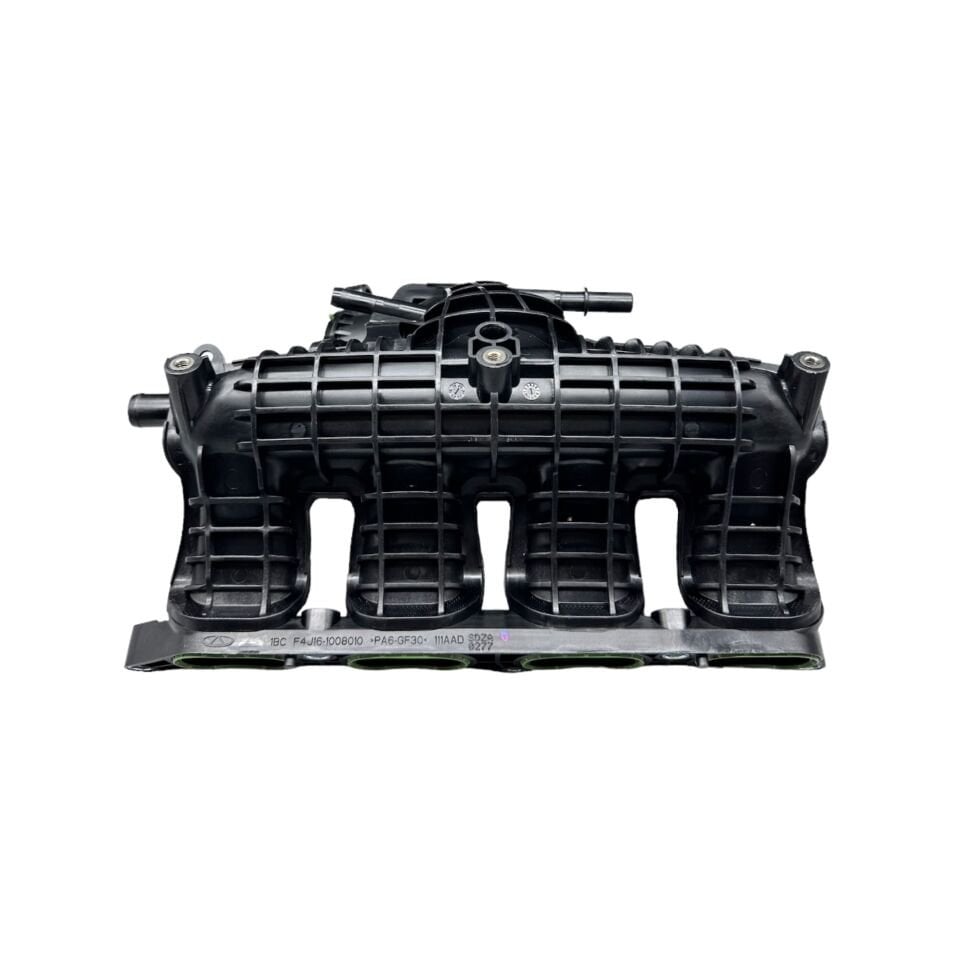 Chery Manifold Emme Tiggo 8 Pro/Omoda 5 1,6 22-24/Jaecoo7 24-26