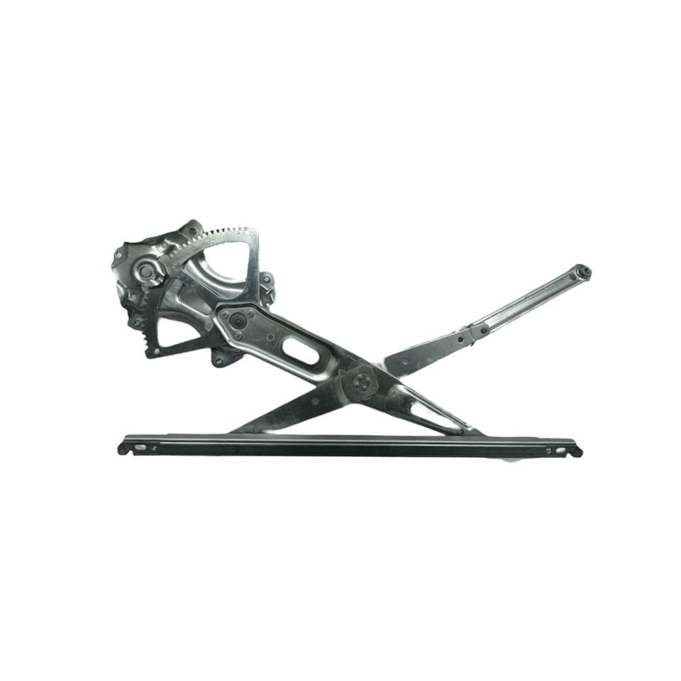 Toyota Kriko Cam Hılux Revo 15-19 Ön Sol (Motorsuz)